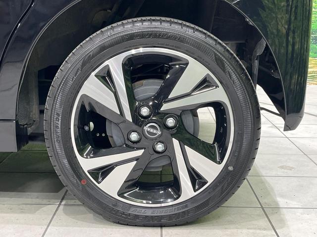 ルークス ハイウェイスター　Ｇターボプロパイロットエディション　４ＷＤ　ターボ　両側電動ドア　全周囲カメラ　エマージェンシーブレーキ　プロパイロット　禁煙車　ハーフレザーシート　ドラレコ　コーナーセンサー　スマートキー　ＬＥＤヘッド　ＥＴＣ　オートライト（67枚目）