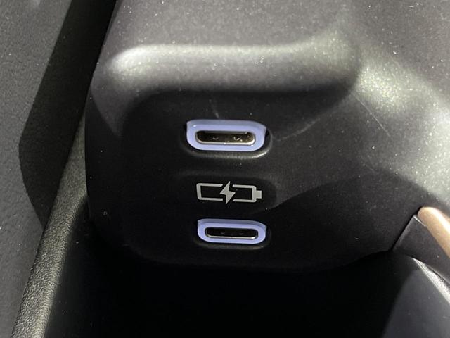 クラウンクロスオーバー Ｇアドバンスド　１２．３型ナビ付ディスプレイオーディオ　全周囲カメラ　寒冷地仕様　セーフティセンス　１００Ｖ電源　レーダークルーズ　禁煙車　電動リアゲート　ハーフレザーシート　パワーシート　コーナーセンサー（37枚目）
