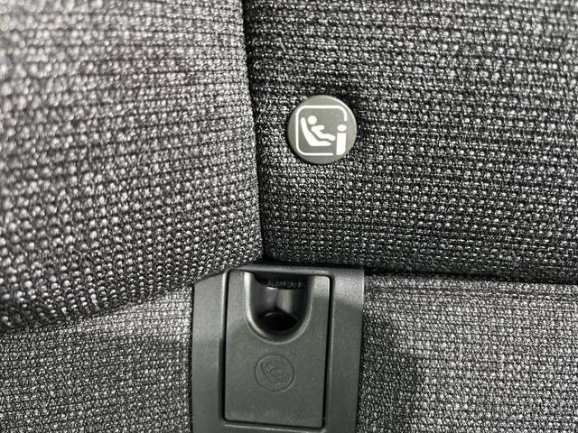 クラウンクロスオーバー Ｇアドバンスド　１２．３型ナビ付ディスプレイオーディオ　全周囲カメラ　寒冷地仕様　セーフティセンス　１００Ｖ電源　レーダークルーズ　禁煙車　電動リアゲート　ハーフレザーシート　パワーシート　コーナーセンサー（50枚目）