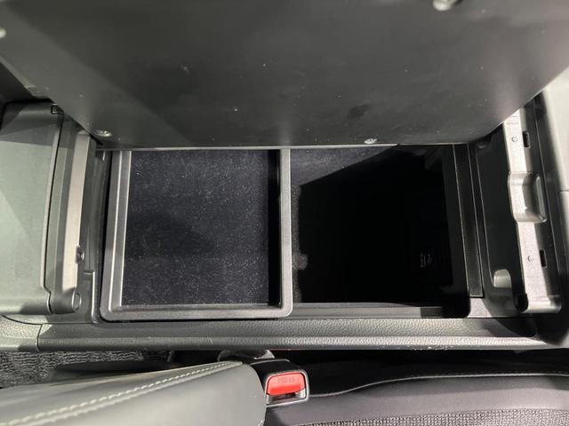 クラウンクロスオーバー Ｇアドバンスド　１２．３型ナビ付ディスプレイオーディオ　全周囲カメラ　寒冷地仕様　セーフティセンス　１００Ｖ電源　レーダークルーズ　禁煙車　電動リアゲート　ハーフレザーシート　パワーシート　コーナーセンサー（55枚目）