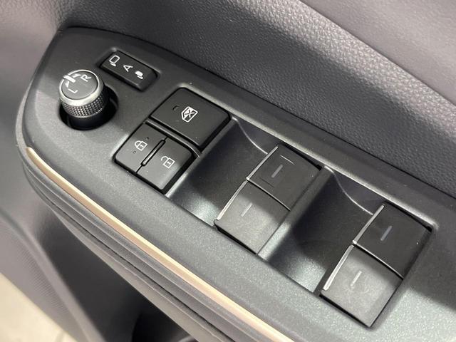 クラウンクロスオーバー Ｇアドバンスド　１２．３型ナビ付ディスプレイオーディオ　全周囲カメラ　寒冷地仕様　セーフティセンス　１００Ｖ電源　レーダークルーズ　禁煙車　電動リアゲート　ハーフレザーシート　パワーシート　コーナーセンサー（60枚目）