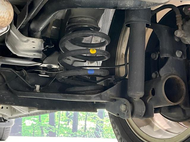 セレナ ２０Ｇ　Ｓ－ハイブリッド　両側電動スライドドア　純正ＳＤナビ　バックカメラ　エマージェンシーブレーキ　禁煙車　ハーフレザーシート　ドラレコ　スマートキー　ＥＴＣ　クルコン　オートライト　オートエアコン　純正１６インチＡＷ（24枚目）