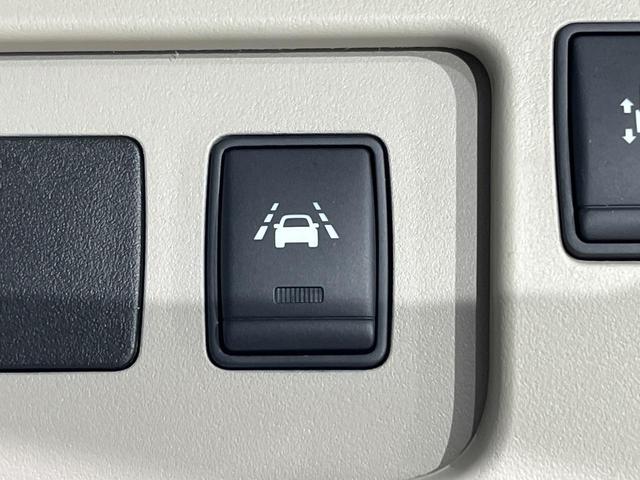 セレナ ２０Ｇ　Ｓ－ハイブリッド　両側電動スライドドア　純正ＳＤナビ　バックカメラ　エマージェンシーブレーキ　禁煙車　ハーフレザーシート　ドラレコ　スマートキー　ＥＴＣ　クルコン　オートライト　オートエアコン　純正１６インチＡＷ（37枚目）