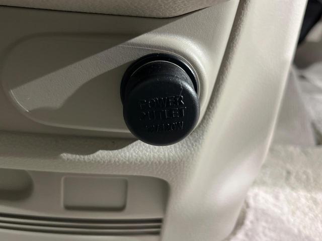 セレナ ２０Ｇ　Ｓ－ハイブリッド　両側電動スライドドア　純正ＳＤナビ　バックカメラ　エマージェンシーブレーキ　禁煙車　ハーフレザーシート　ドラレコ　スマートキー　ＥＴＣ　クルコン　オートライト　オートエアコン　純正１６インチＡＷ（40枚目）