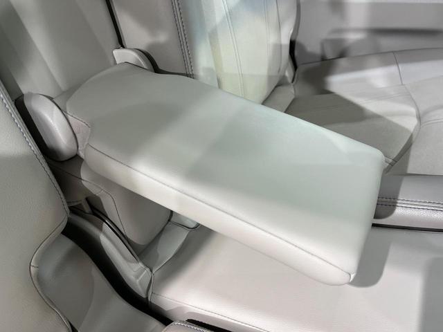 セレナ ２０Ｇ　Ｓ－ハイブリッド　両側電動スライドドア　純正ＳＤナビ　バックカメラ　エマージェンシーブレーキ　禁煙車　ハーフレザーシート　ドラレコ　スマートキー　ＥＴＣ　クルコン　オートライト　オートエアコン　純正１６インチＡＷ（59枚目）