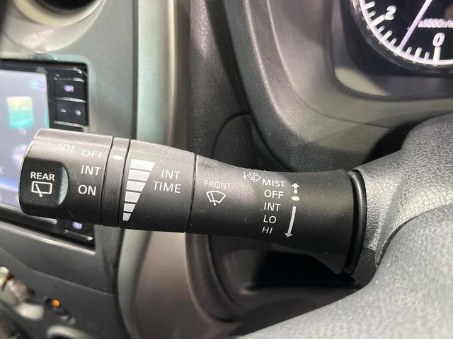 ノート Ｓ　ＤＩＧ－Ｓ　ＳＤナビ　禁煙車　スマートキー　純正１４インチホイール　Ｂｌｕｅｔｏｏｔｈ　ＣＤ　ＤＶＤ再生　フルセグ　エアコン　プライバシーガラス　電動格納ミラー　アイドリングストップ（29枚目）