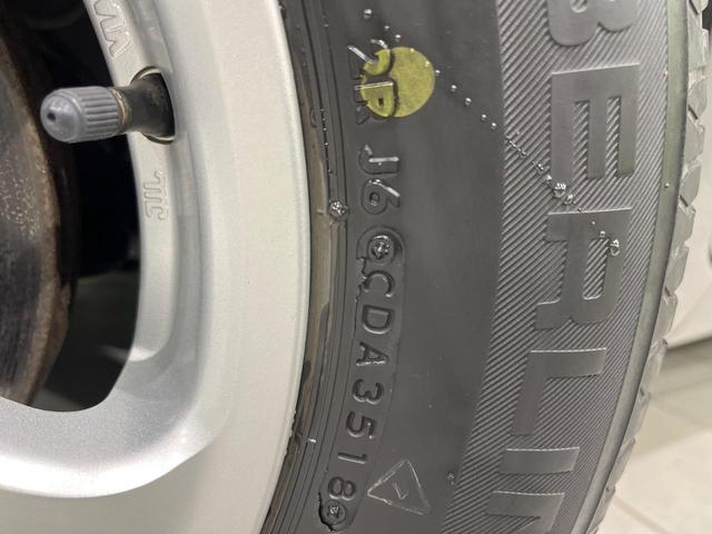 ノート Ｓ　ＤＩＧ－Ｓ　ＳＤナビ　禁煙車　スマートキー　純正１４インチホイール　Ｂｌｕｅｔｏｏｔｈ　ＣＤ　ＤＶＤ再生　フルセグ　エアコン　プライバシーガラス　電動格納ミラー　アイドリングストップ（51枚目）