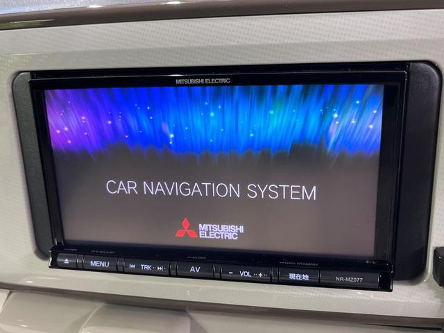 ムーヴキャンバス Gメイクアップリミテッド SAIII 両側電動スライドドア SDナビ 全周囲カメラ 禁煙車 衝突軽減装置 ドラレコ ETC スマートキー LEDヘッド オートライト オートエアコン オートマチックハイビーム クリアランスソナー(4枚目)