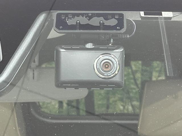 ムーヴキャンバス Gメイクアップリミテッド SAIII 両側電動スライドドア SDナビ 全周囲カメラ 禁煙車 衝突軽減装置 ドラレコ ETC スマートキー LEDヘッド オートライト オートエアコン オートマチックハイビーム クリアランスソナー(7枚目)