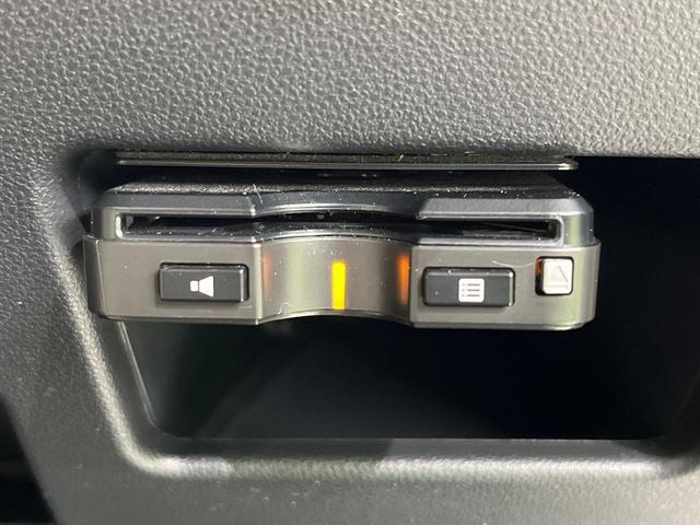 ムーヴキャンバス Gメイクアップリミテッド SAIII 両側電動スライドドア SDナビ 全周囲カメラ 禁煙車 衝突軽減装置 ドラレコ ETC スマートキー LEDヘッド オートライト オートエアコン オートマチックハイビーム クリアランスソナー(8枚目)