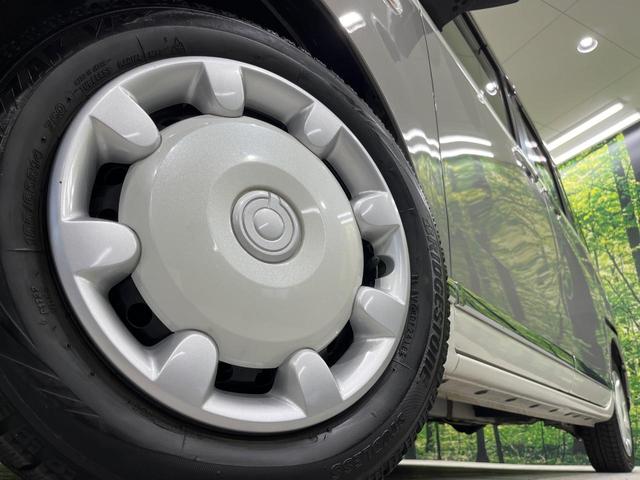 ムーヴキャンバス Gメイクアップリミテッド SAIII 両側電動スライドドア SDナビ 全周囲カメラ 禁煙車 衝突軽減装置 ドラレコ ETC スマートキー LEDヘッド オートライト オートエアコン オートマチックハイビーム クリアランスソナー(13枚目)