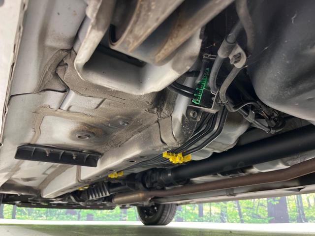 ムーヴキャンバス Gメイクアップリミテッド SAIII 両側電動スライドドア SDナビ 全周囲カメラ 禁煙車 衝突軽減装置 ドラレコ ETC スマートキー LEDヘッド オートライト オートエアコン オートマチックハイビーム クリアランスソナー(21枚目)