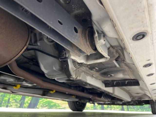 ムーヴキャンバス Gメイクアップリミテッド SAIII 両側電動スライドドア SDナビ 全周囲カメラ 禁煙車 衝突軽減装置 ドラレコ ETC スマートキー LEDヘッド オートライト オートエアコン オートマチックハイビーム クリアランスソナー(22枚目)