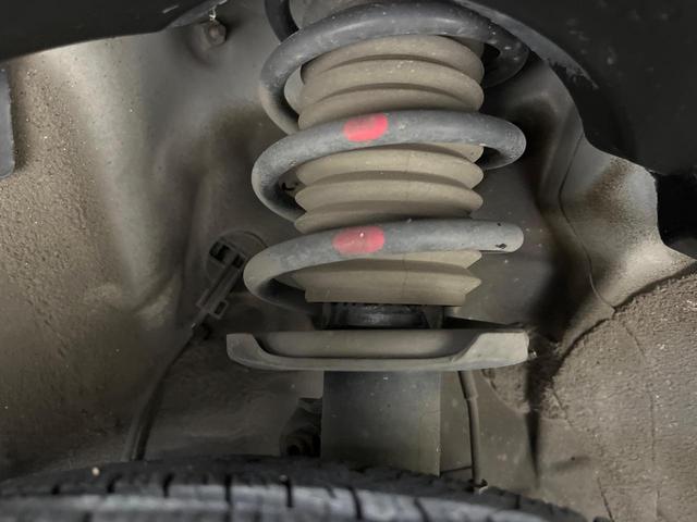 ムーヴキャンバス Gメイクアップリミテッド SAIII 両側電動スライドドア SDナビ 全周囲カメラ 禁煙車 衝突軽減装置 ドラレコ ETC スマートキー LEDヘッド オートライト オートエアコン オートマチックハイビーム クリアランスソナー(24枚目)