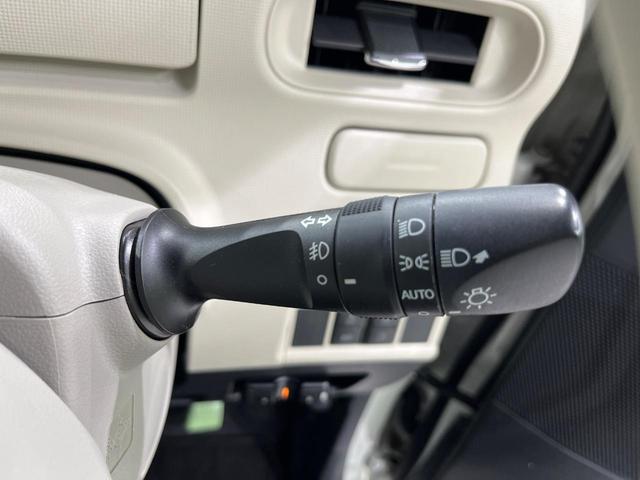 ムーヴキャンバス Gメイクアップリミテッド SAIII 両側電動スライドドア SDナビ 全周囲カメラ 禁煙車 衝突軽減装置 ドラレコ ETC スマートキー LEDヘッド オートライト オートエアコン オートマチックハイビーム クリアランスソナー(34枚目)