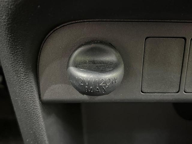 ムーヴキャンバス Gメイクアップリミテッド SAIII 両側電動スライドドア SDナビ 全周囲カメラ 禁煙車 衝突軽減装置 ドラレコ ETC スマートキー LEDヘッド オートライト オートエアコン オートマチックハイビーム クリアランスソナー(36枚目)