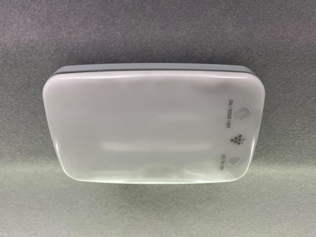 ムーヴキャンバス Gメイクアップリミテッド SAIII 両側電動スライドドア SDナビ 全周囲カメラ 禁煙車 衝突軽減装置 ドラレコ ETC スマートキー LEDヘッド オートライト オートエアコン オートマチックハイビーム クリアランスソナー(37枚目)