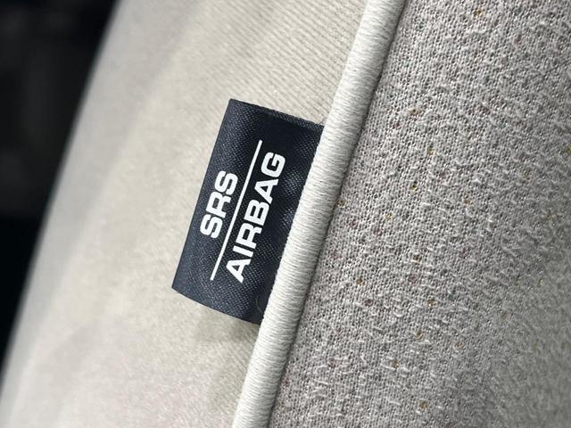 ムーヴキャンバス Gメイクアップリミテッド SAIII 両側電動スライドドア SDナビ 全周囲カメラ 禁煙車 衝突軽減装置 ドラレコ ETC スマートキー LEDヘッド オートライト オートエアコン オートマチックハイビーム クリアランスソナー(43枚目)
