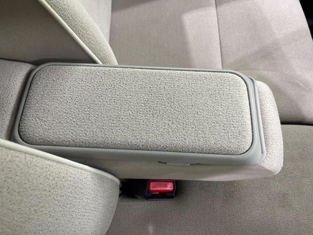 ムーヴキャンバス Gメイクアップリミテッド SAIII 両側電動スライドドア SDナビ 全周囲カメラ 禁煙車 衝突軽減装置 ドラレコ ETC スマートキー LEDヘッド オートライト オートエアコン オートマチックハイビーム クリアランスソナー(48枚目)