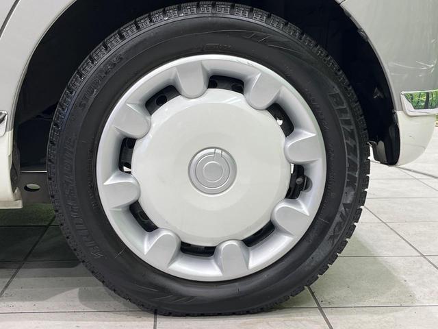 ムーヴキャンバス Gメイクアップリミテッド SAIII 両側電動スライドドア SDナビ 全周囲カメラ 禁煙車 衝突軽減装置 ドラレコ ETC スマートキー LEDヘッド オートライト オートエアコン オートマチックハイビーム クリアランスソナー(60枚目)