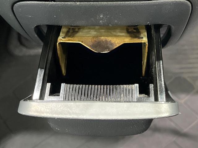 ハイゼットカーゴ クルーズ 4WD 5MT車 禁煙車 CD再生 エアコン 電動格納ミラー プライバシーガラス 盗難防止装置 ドアバイザー 両側スライドドア パワーステアリング ABS 衝突安全ボディ(40枚目)