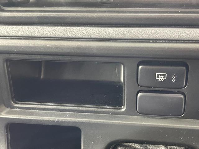 ハイゼットカーゴ クルーズ 4WD 5MT車 禁煙車 CD再生 エアコン 電動格納ミラー プライバシーガラス 盗難防止装置 ドアバイザー 両側スライドドア パワーステアリング ABS 衝突安全ボディ(41枚目)