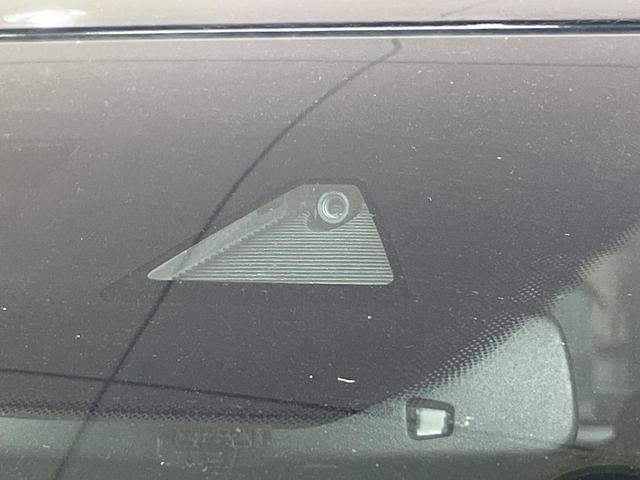 CX-5 XD プロアクティブ ディーゼル マツダコネクトナビ バックカメラ BOSEサウンド スマートブレーキサポート レーダークルーズ 禁煙車 ドラレコ コーナーセンサー スマートキー LEDヘッド ETC 車線逸脱警報(5枚目)