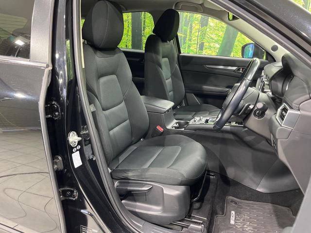 CX-5 XD プロアクティブ ディーゼル マツダコネクトナビ バックカメラ BOSEサウンド スマートブレーキサポート レーダークルーズ 禁煙車 ドラレコ コーナーセンサー スマートキー LEDヘッド ETC 車線逸脱警報(9枚目)