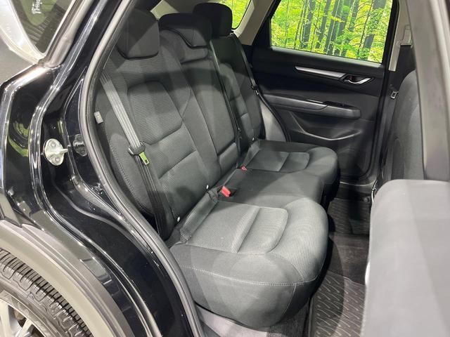 CX-5 XD プロアクティブ ディーゼル マツダコネクトナビ バックカメラ BOSEサウンド スマートブレーキサポート レーダークルーズ 禁煙車 ドラレコ コーナーセンサー スマートキー LEDヘッド ETC 車線逸脱警報(10枚目)