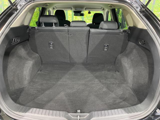 CX-5 XD プロアクティブ ディーゼル マツダコネクトナビ バックカメラ BOSEサウンド スマートブレーキサポート レーダークルーズ 禁煙車 ドラレコ コーナーセンサー スマートキー LEDヘッド ETC 車線逸脱警報(11枚目)