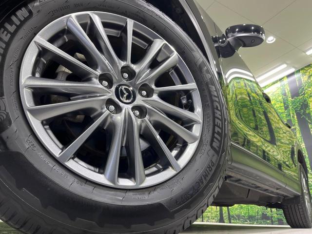 CX-5 XD プロアクティブ ディーゼル マツダコネクトナビ バックカメラ BOSEサウンド スマートブレーキサポート レーダークルーズ 禁煙車 ドラレコ コーナーセンサー スマートキー LEDヘッド ETC 車線逸脱警報(13枚目)