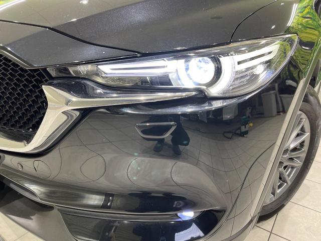 CX-5 XD プロアクティブ ディーゼル マツダコネクトナビ バックカメラ BOSEサウンド スマートブレーキサポート レーダークルーズ 禁煙車 ドラレコ コーナーセンサー スマートキー LEDヘッド ETC 車線逸脱警報(14枚目)