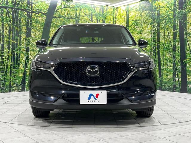 CX-5 XD プロアクティブ ディーゼル マツダコネクトナビ バックカメラ BOSEサウンド スマートブレーキサポート レーダークルーズ 禁煙車 ドラレコ コーナーセンサー スマートキー LEDヘッド ETC 車線逸脱警報(15枚目)