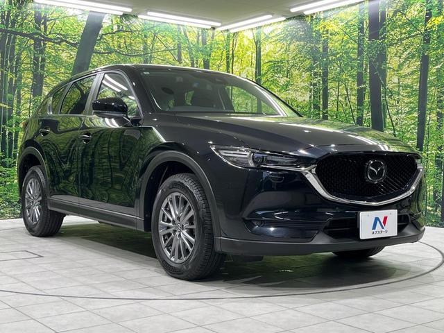 CX-5 XD プロアクティブ ディーゼル マツダコネクトナビ バックカメラ BOSEサウンド スマートブレーキサポート レーダークルーズ 禁煙車 ドラレコ コーナーセンサー スマートキー LEDヘッド ETC 車線逸脱警報(17枚目)