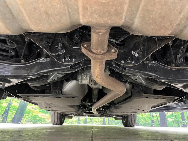 CX-5 XD プロアクティブ ディーゼル マツダコネクトナビ バックカメラ BOSEサウンド スマートブレーキサポート レーダークルーズ 禁煙車 ドラレコ コーナーセンサー スマートキー LEDヘッド ETC 車線逸脱警報(20枚目)