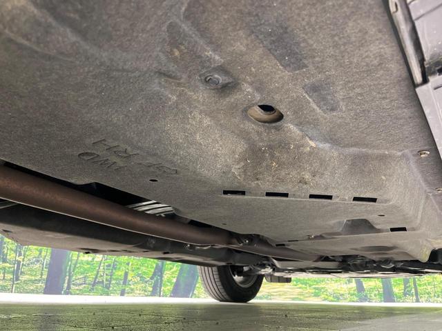 CX-5 XD プロアクティブ ディーゼル マツダコネクトナビ バックカメラ BOSEサウンド スマートブレーキサポート レーダークルーズ 禁煙車 ドラレコ コーナーセンサー スマートキー LEDヘッド ETC 車線逸脱警報(22枚目)