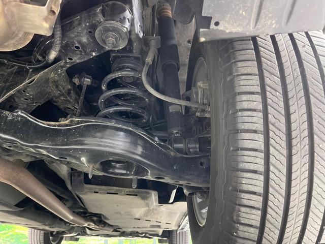 CX-5 XD プロアクティブ ディーゼル マツダコネクトナビ バックカメラ BOSEサウンド スマートブレーキサポート レーダークルーズ 禁煙車 ドラレコ コーナーセンサー スマートキー LEDヘッド ETC 車線逸脱警報(23枚目)