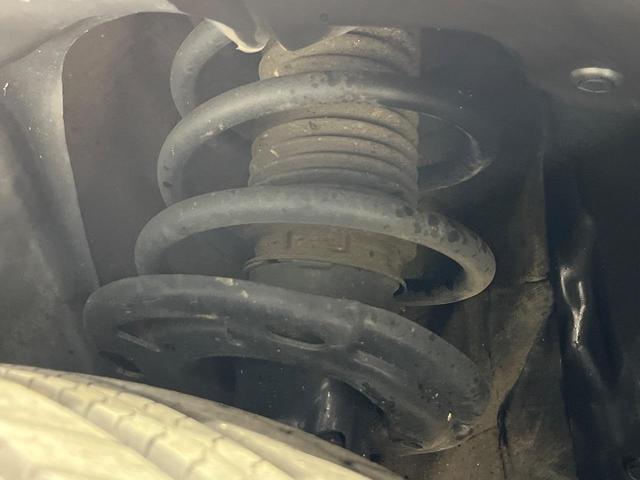 CX-5 XD プロアクティブ ディーゼル マツダコネクトナビ バックカメラ BOSEサウンド スマートブレーキサポート レーダークルーズ 禁煙車 ドラレコ コーナーセンサー スマートキー LEDヘッド ETC 車線逸脱警報(24枚目)