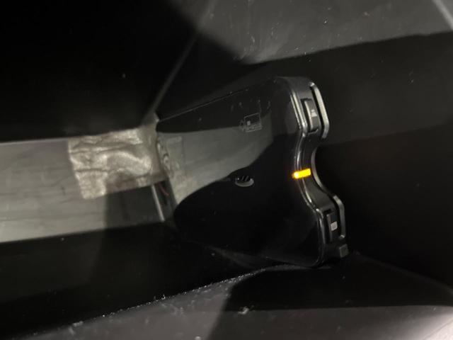 CX-5 XD プロアクティブ ディーゼル マツダコネクトナビ バックカメラ BOSEサウンド スマートブレーキサポート レーダークルーズ 禁煙車 ドラレコ コーナーセンサー スマートキー LEDヘッド ETC 車線逸脱警報(31枚目)