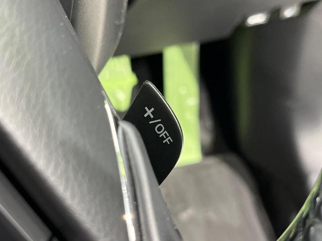 CX-5 XD プロアクティブ ディーゼル マツダコネクトナビ バックカメラ BOSEサウンド スマートブレーキサポート レーダークルーズ 禁煙車 ドラレコ コーナーセンサー スマートキー LEDヘッド ETC 車線逸脱警報(35枚目)