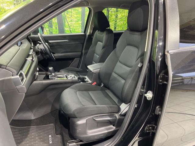 CX-5 XD プロアクティブ ディーゼル マツダコネクトナビ バックカメラ BOSEサウンド スマートブレーキサポート レーダークルーズ 禁煙車 ドラレコ コーナーセンサー スマートキー LEDヘッド ETC 車線逸脱警報(39枚目)