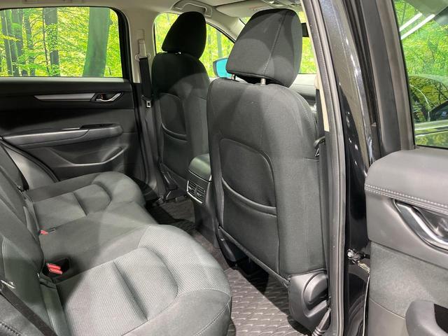 CX-5 XD プロアクティブ ディーゼル マツダコネクトナビ バックカメラ BOSEサウンド スマートブレーキサポート レーダークルーズ 禁煙車 ドラレコ コーナーセンサー スマートキー LEDヘッド ETC 車線逸脱警報(42枚目)