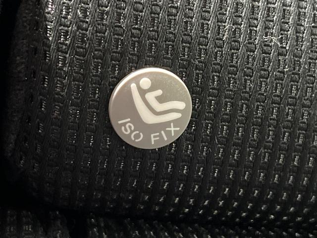 CX-5 XD プロアクティブ ディーゼル マツダコネクトナビ バックカメラ BOSEサウンド スマートブレーキサポート レーダークルーズ 禁煙車 ドラレコ コーナーセンサー スマートキー LEDヘッド ETC 車線逸脱警報(45枚目)