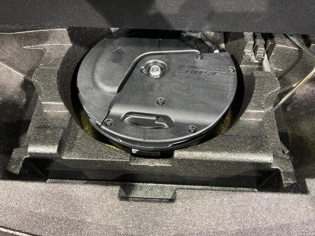 CX-5 XD プロアクティブ ディーゼル マツダコネクトナビ バックカメラ BOSEサウンド スマートブレーキサポート レーダークルーズ 禁煙車 ドラレコ コーナーセンサー スマートキー LEDヘッド ETC 車線逸脱警報(48枚目)