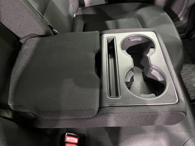 CX-5 XD プロアクティブ ディーゼル マツダコネクトナビ バックカメラ BOSEサウンド スマートブレーキサポート レーダークルーズ 禁煙車 ドラレコ コーナーセンサー スマートキー LEDヘッド ETC 車線逸脱警報(49枚目)
