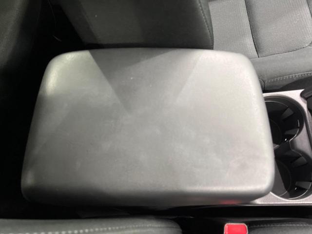 CX-5 XD プロアクティブ ディーゼル マツダコネクトナビ バックカメラ BOSEサウンド スマートブレーキサポート レーダークルーズ 禁煙車 ドラレコ コーナーセンサー スマートキー LEDヘッド ETC 車線逸脱警報(51枚目)