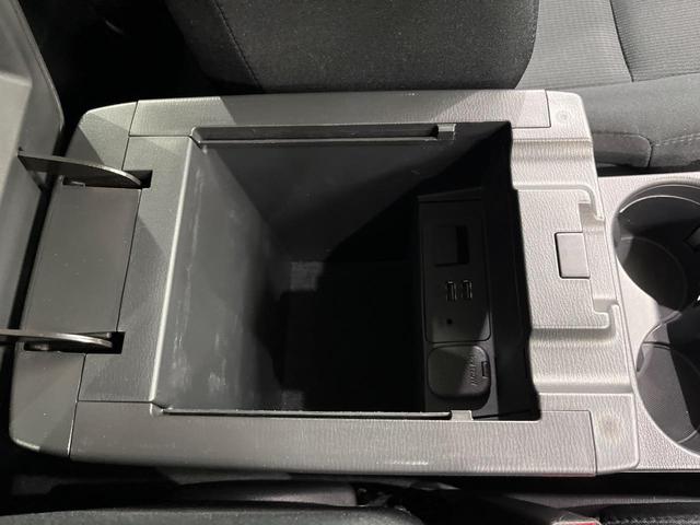 CX-5 XD プロアクティブ ディーゼル マツダコネクトナビ バックカメラ BOSEサウンド スマートブレーキサポート レーダークルーズ 禁煙車 ドラレコ コーナーセンサー スマートキー LEDヘッド ETC 車線逸脱警報(52枚目)
