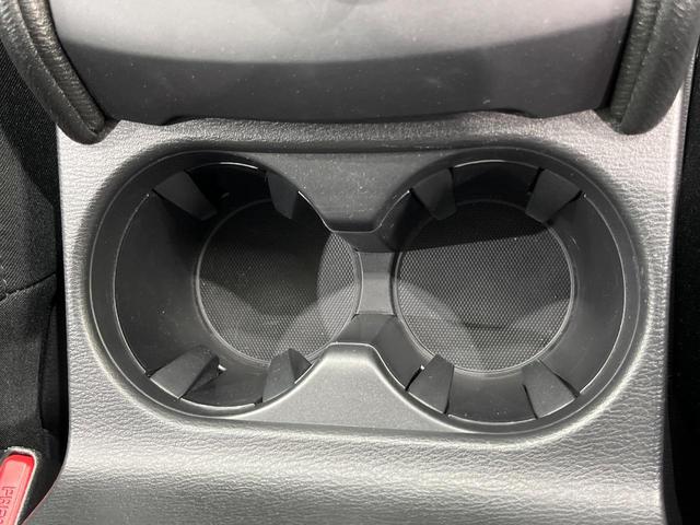 CX-5 XD プロアクティブ ディーゼル マツダコネクトナビ バックカメラ BOSEサウンド スマートブレーキサポート レーダークルーズ 禁煙車 ドラレコ コーナーセンサー スマートキー LEDヘッド ETC 車線逸脱警報(53枚目)