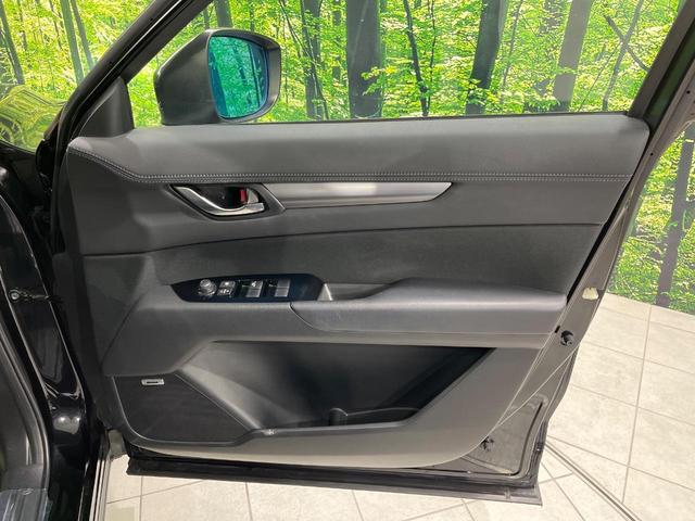 CX-5 XD プロアクティブ ディーゼル マツダコネクトナビ バックカメラ BOSEサウンド スマートブレーキサポート レーダークルーズ 禁煙車 ドラレコ コーナーセンサー スマートキー LEDヘッド ETC 車線逸脱警報(56枚目)