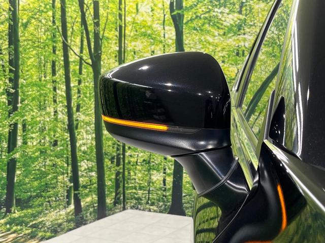 CX-5 XD プロアクティブ ディーゼル マツダコネクトナビ バックカメラ BOSEサウンド スマートブレーキサポート レーダークルーズ 禁煙車 ドラレコ コーナーセンサー スマートキー LEDヘッド ETC 車線逸脱警報(57枚目)